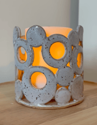 Image 2 of Lanterns