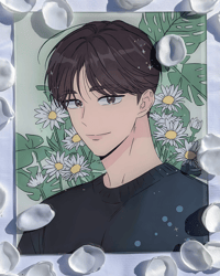 Image 1 of Dohyun