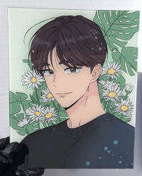 Image 2 of Dohyun