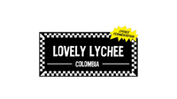 Image 1 of *NEW*🥤Lovely Lychee 🥤