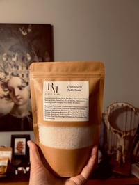 Image 1 of Transform Divine Bath Soak