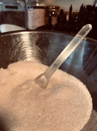 Image 2 of Transform Divine Bath Soak