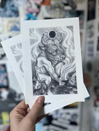 Print URUK