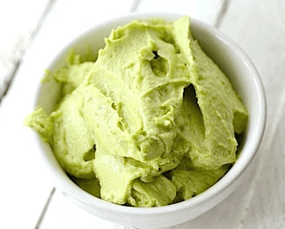 HEMPskin-21! Anti-Aging Skin Nourishing Hemp Seed Body Butter & Face/Body Oil. SPF6