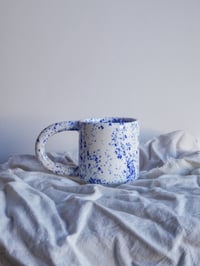 Image 2 of Perfect Mug