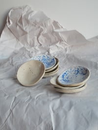 Image 3 of Tiny Plates (set)