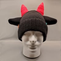 Image 5 of Made-to-Order HATS