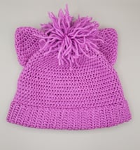 Image 3 of Made-to-Order HATS