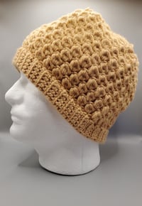 Image 2 of Made-to-Order HATS