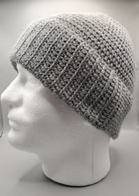 Image 1 of Made-to-Order HATS