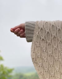 Image 3 of Wrington knitters KAL ( knit-a-long) January 7th-14th-21st 7-8.45 pm