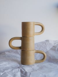 Image 3 of Small Mug