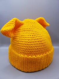 Image 4 of Made-to-Order HATS