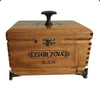 Boxx 2