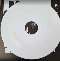 Image 2 of Misfits – Live 79! The Perfect Crime! (7")