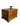 Boxx 2