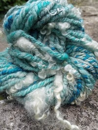 Image 1 of The March Hare