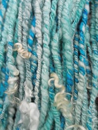 Image 2 of The March Hare