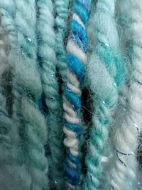 Image 3 of The March Hare