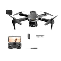 Image 2 of V88 Drone, 40 Minutes Flight Time