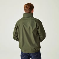 Image 2 of Chaqueta Ert Less bombs more bombers