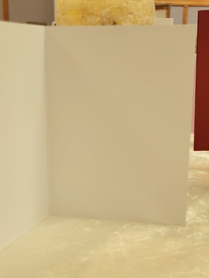 Image of Thankful For You