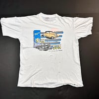 Image 1 of BC VINTAGE | SUN RUN L/XL