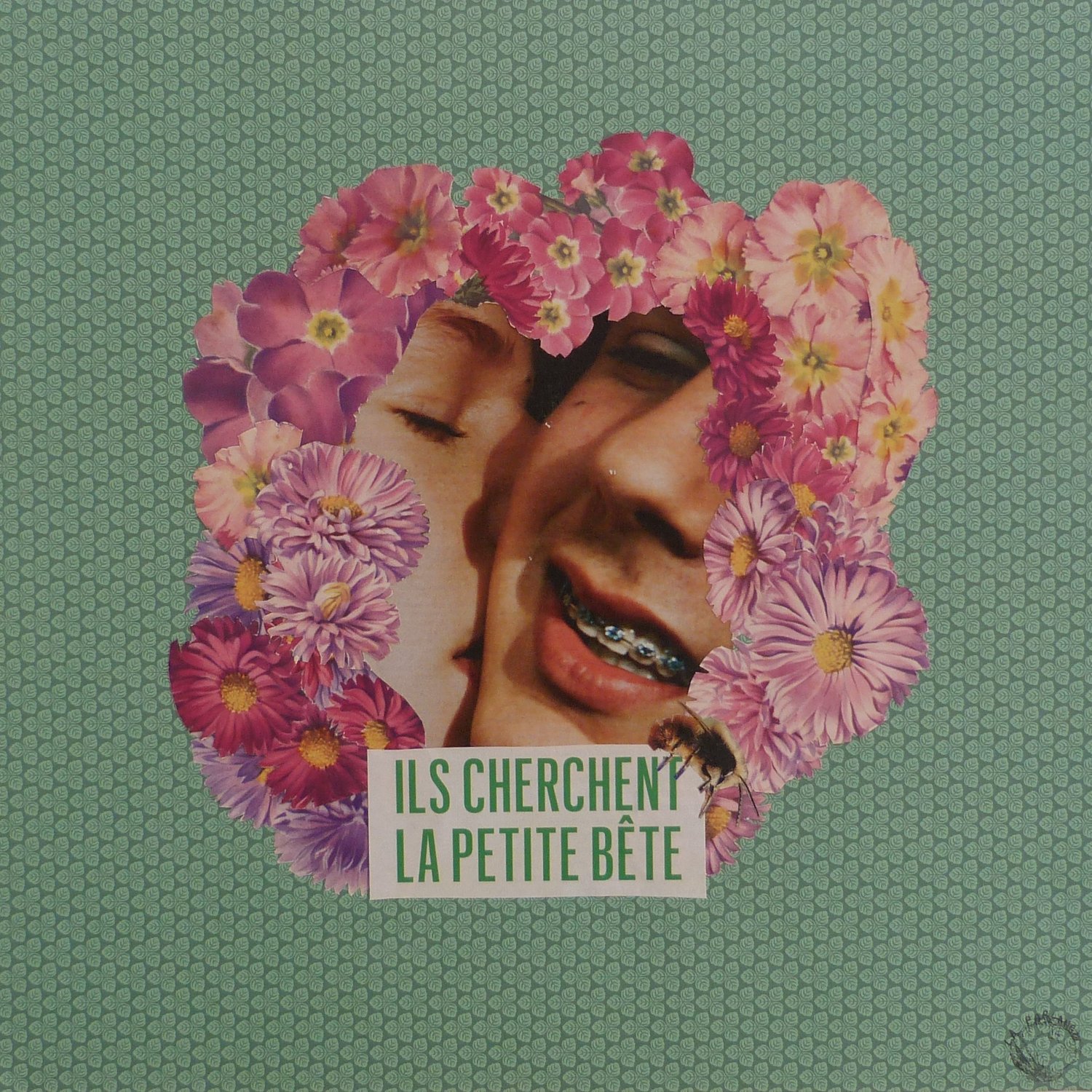 La petite bête