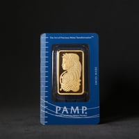Image 1 of 1 oz. Swiss Old Design