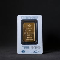 Image 2 of 1 oz. Swiss Old Design
