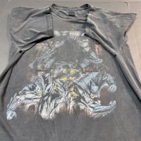 Image 2 of BC VINTAGE | BATMAN XL