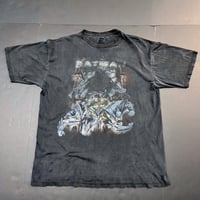 Image 1 of BC VINTAGE | BATMAN XL