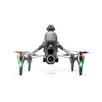 Image 1 of V196 Drone, 18 Minutes Flight Time