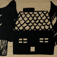 Image 3 of HUS TRAY 003