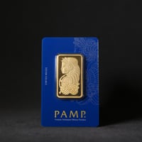 Image 1 of 1 oz. Swiss Veri Feet Design