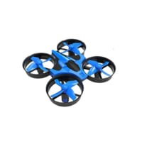 Image 1 of H36 Mini Drone, 5 Minutes Flight Time