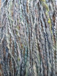 Image 1 of Tethys, Goddess of fresh water