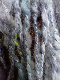 Image 2 of Tethys, Goddess of fresh water