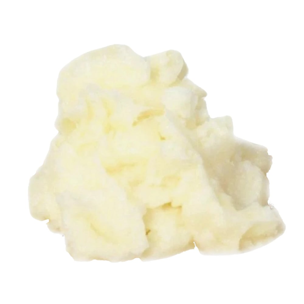 NileRiverShea! Shea Butter w/Kokum Butter. Rare. Exotic. Collagen. SPF3-4 Mild UV Protection