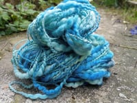 Image 1 of Despoena, daughter of Poseidon