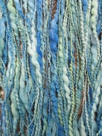 Image 2 of Despoena, daughter of Poseidon