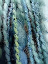 Image 3 of Despoena, daughter of Poseidon