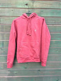 Image 1 of Sudadera Ert Sk8 Icon