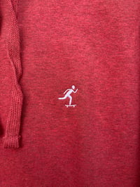 Image 2 of Sudadera Ert Sk8 Icon