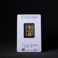 Image 2 of 5. grams Swiss Old Design