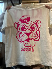 Image 1 of KITTY THUMPERS**LIMITED