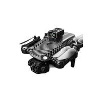 Image 1 of A12 Pro Drone, 20 Minutes Flight Time