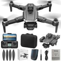 Image 2 of A12 Pro Drone, 20 Minutes Flight Time