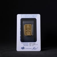 Image 2 of 10. grams Swiss Old Design