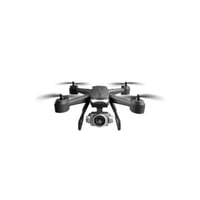 Image 1 of V14 Drone, 17 Minutes Flight Time